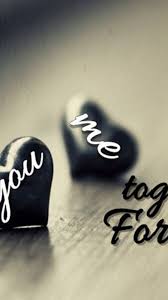 Tumblr is a place to express yourself, discover yourself, and bond over the stuff you love. Phones Wallpaper Love 2021 Phone Wallpaper Hd