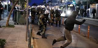 El γεννήθηκαν στην αθήνα και μεγάλωσαν στον άγιο δημήτριο, στη λευκωσία και την νέα σμύρνη ενώ έζησαν τη. 3wz6g4v3rwfmam