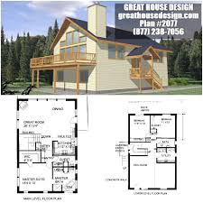 Home Plan 001 2077 Home Plan Great House Design House Plans Great House Custom Home Plans
