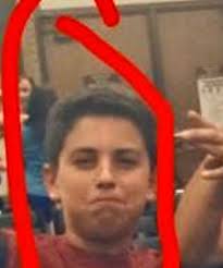 Gunnar swings for both teams🤩🤩🤩