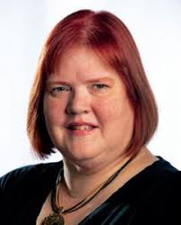 The Watchman 04-02-2025 by The Advocate