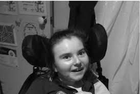 JMF Grants: Enhance Lives of Wheelchair Users — The John Maclean Foundation