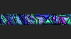 Check spelling or type a new query. Cool Backgrounds For Youtube Channel Art