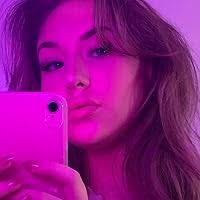 Operation Woo Daisy Ellis by Jane E. Wolfe