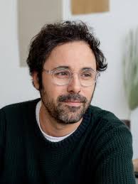 Meet Our Team — The Shirley Louise Foundation