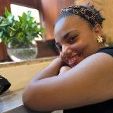 Sarah Brito: lee todos los libros gratis online