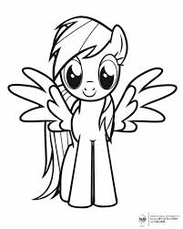 42 Amazingly Fun And Useful Things You Print For Free My Little Pony Coloring Cartoon Coloring Pages My Little Pony Birthday Party