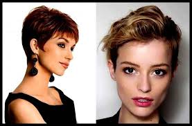 pin on trend frisuren