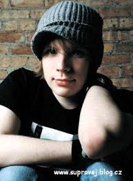 Fall Out Boy Take This To Your Grave Zip Show Chapter Archive Of Our Own Patrick Stump Fall Out Boy Patrick Stump Hot
