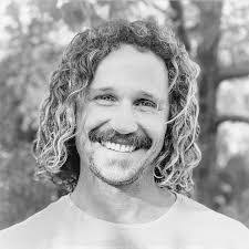 Nathaniel Kenyon's Instagram, Twitter & Facebook