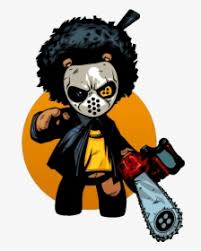 Gangsta bears with pistols vector illustrations. Cool Wallpaper Cartoon Clipart Png Download Gangster Teddy Bear Cartoon Transparent Png Kindpng