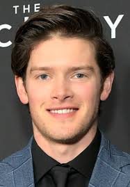 Wes Schlagenhauf umiera (2022) reżyseria, scenariusz, produkcja