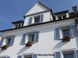 Das haus hat hat eine grundfläche von 65 m2 und ein grundstücksgröße von 500m2. Haus Kaufen In Prignitz Bei Immowelt De