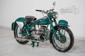 Image result for Olive Green 1952 Motorcycle