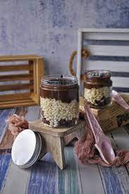 Peminat coklat wajib cuba resepi chocolate truffle ni. Resepi Coklat Bubble Rice Sentiasa Cair Resepi Coklat Bubble Rice Sentiasa Cair Ni Cik Ain Dah Bagi Korang Kene Try Ok Ksatyxs