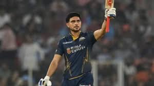 IPL 2026: Shubman Gill wins toss, elects to bowl first against Punjab Kings