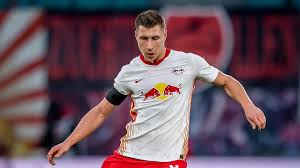 Update information for willi orbán ». Rb Leipzig English On Twitter Willi Orban It Wasn T A Bad Performance From Us We Actually Dominated The Game Cologne Had No Shots On Goal In The First Half Rbleipzig