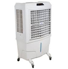 We did not find results for: Siboly 8000 M3 H Indoor And Outdoor Use Domestic Portable Evaporative Air Conditioner Type Floor Standing Air Cooler China Air Conditioner Portable Air Cooler Made In China Com