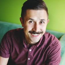 Philip Olson, CFP® (@philipnolson)