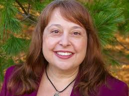 Parker School in N. Greenbush names new head