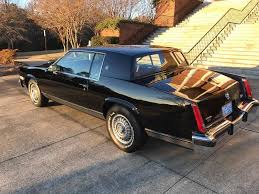 pin on 1967 92 cadillac eldorado pinterest