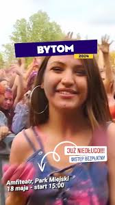 🌈🎨🎉 Holi Święto Kolorów