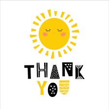 Adding a few appreciation quotes to your thank you card message will shine light on your grateful heart, especially if you're sending holiday cards. 48 Free Printable Thank You Cards Stylish High Quality Designs