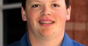 Outside The Lines With Mashpee High School's Nick Storey