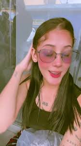 Aileen Carrero En Erome