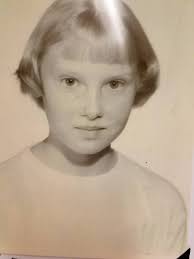 Roger Searles-UE class of 1943-RIP