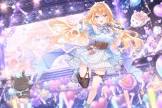 蹄音かさね