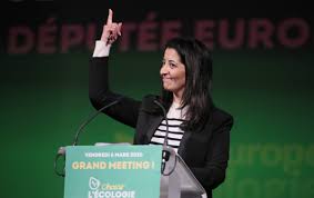 Retrouvez toutes les informations concernant les élections départementales de 2021. Elections Regionales La Petite Histoire De La Grande Alliance A Gauche Dans Les Hauts De France Mediacites