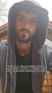 Ben Matheson's Instagram, Twitter & Facebook