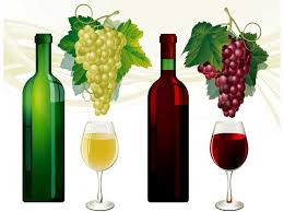 Pinot grigio tops the list of the best low carb white wines, which is why it's a fan favorite for those on keto and low carb diets. Low Carb Wine What Are The Best Options Nutrition Advance