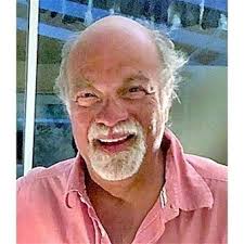 LOUIS FRANCIS CONLEY Obituary