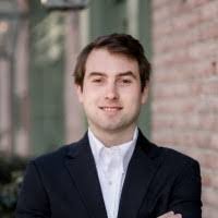 James Kniffin's Instagram, Twitter & Facebook