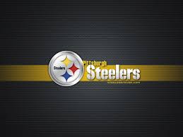 Download hd wallpapers for free on unsplash. Pittsburgh Steelers Image Id 235170 Image Abyss