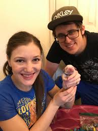 Check spelling or type a new query. Puppy Culture Soaring Goldens