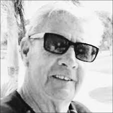 Donald Bickford's Instagram, Twitter & Facebook