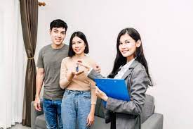 Melainkan masa beli dulu dah memang niat nak jual semula rumah tu. 11 Langkah Lengkap Untuk Menjual Rumah Di Malaysia Propertyguru Malaysia