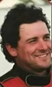 Jeffrey Tardy Obituary (2025)