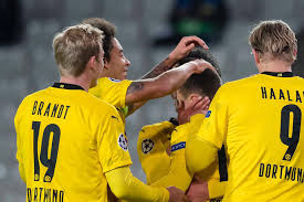 Both stars scored on saturday.but who will win the top prize first? Club Brugge Page 2 Of 3 Vivagoal Com