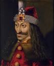 Image result for vlad the impaler