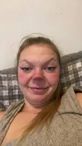 #family #grinch #christmas #love