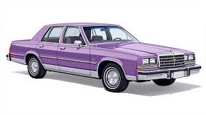 Image result for Beige 1984 Chrysler