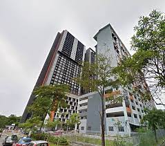 July 27, 2016 by review admin. Pangsapuri Adelia Tmn Sri Rampai Mn Property Management Facebook