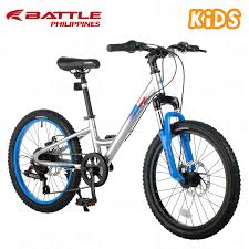 Race day will always have a fast guy or gal that's called a winner. Buy Battle Bikes Online Lazada Com Ph