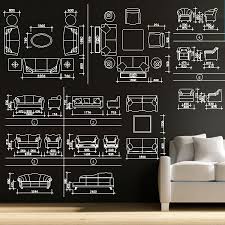 Available in many file formats including max, obj, fbx, 3ds, stl, c4d, blend, ma, mb. 9 45 Stiebas Panasumas Le Corbusier Sofa Dwg Waterbirthmumbai Com