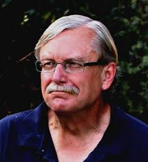 M S Foley Stoneworks