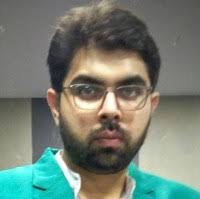 70+ "Dr Bhatt" profiles